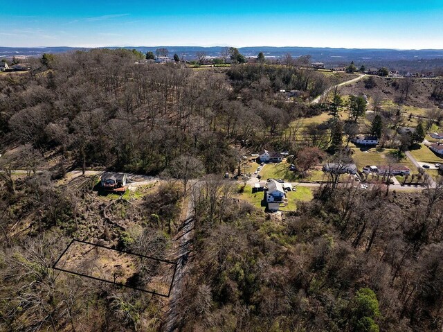 2525 Mcrae St, Chattanooga, TN 37406