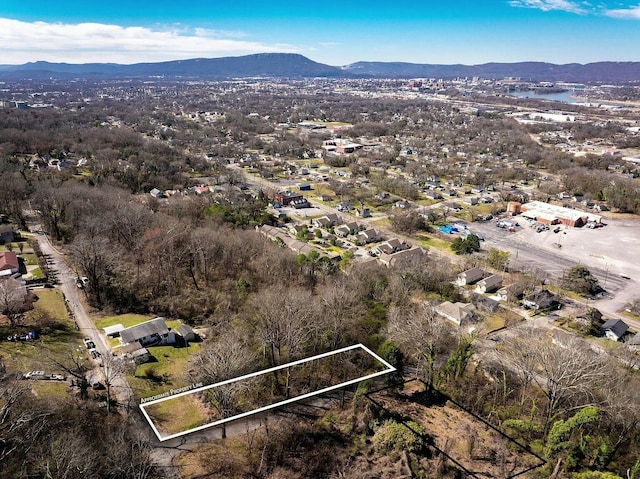 2525 Mcrae St, Chattanooga, TN 37406