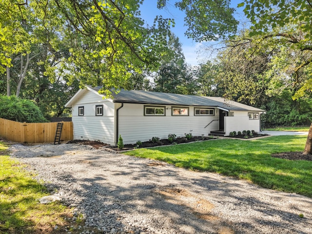 3909 Forest Highland Cir, Chattanooga, TN 37415 - photo 2