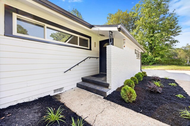3909 Forest Highland Cir, Chattanooga, TN 37415 - photo 3