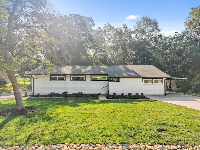 3909 Forest Highland Cir, Chattanooga, TN 37415 - photo 4