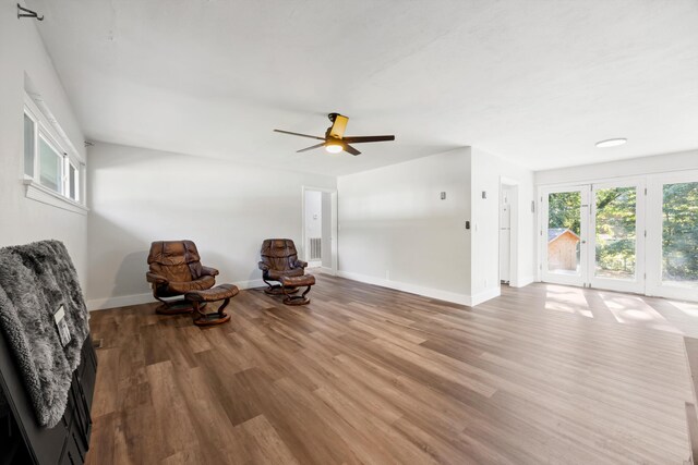 3909 Forest Highland Cir, Chattanooga, TN 37415 - photo 6