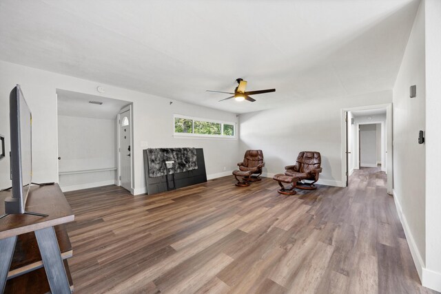 3909 Forest Highland Cir, Chattanooga, TN 37415 - photo 7
