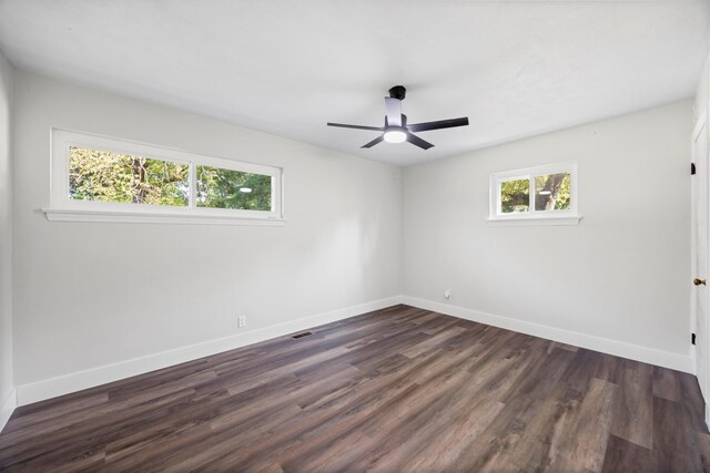 3909 Forest Highland Cir, Chattanooga, TN 37415 - photo 12