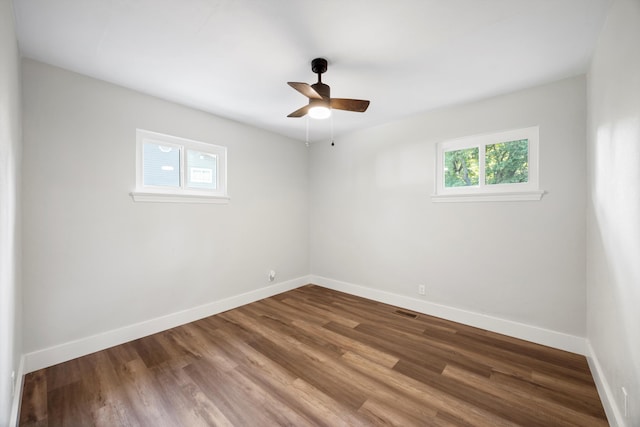3909 Forest Highland Cir, Chattanooga, TN 37415 - photo 13