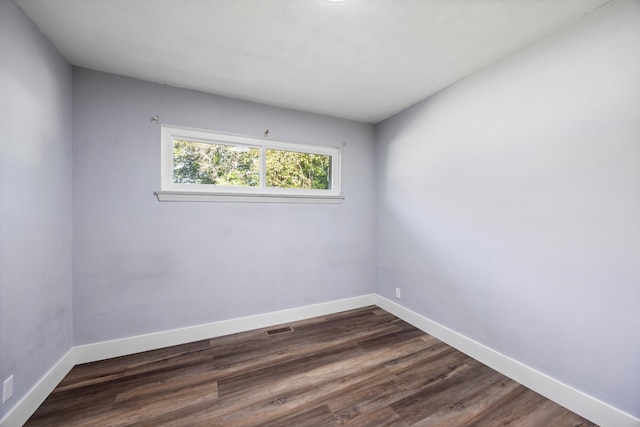 3909 Forest Highland Cir, Chattanooga, TN 37415 - photo 18