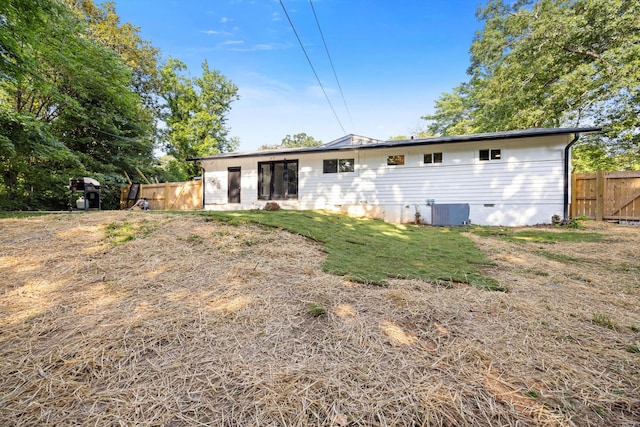 3909 Forest Highland Cir, Chattanooga, TN 37415 - photo 22