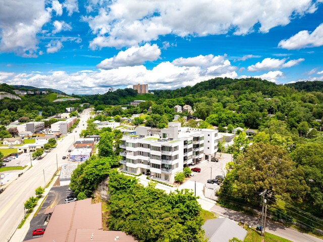 411 Fairpoint St Unit 202, Chattanooga, TN 37405 - photo 47