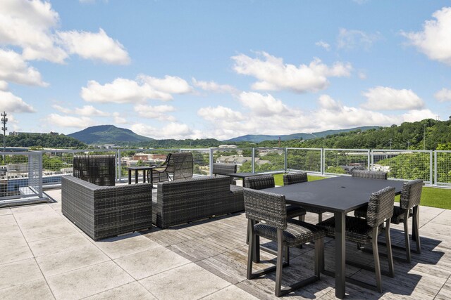 411 Fairpoint St Unit 202, Chattanooga, TN 37405 - photo 41
