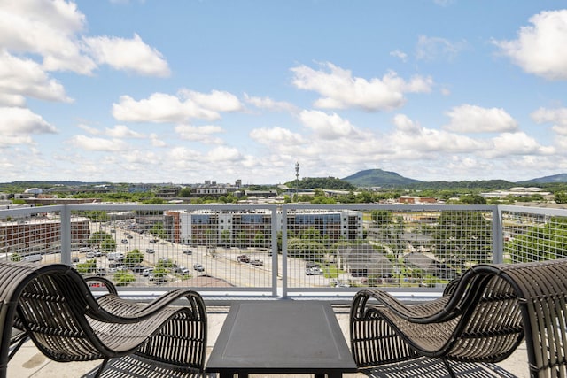 411 Fairpoint St Unit 202, Chattanooga, TN 37405 - photo 40