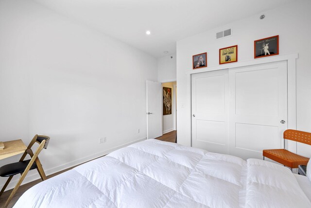 411 Fairpoint St Unit 202, Chattanooga, TN 37405 - photo 26