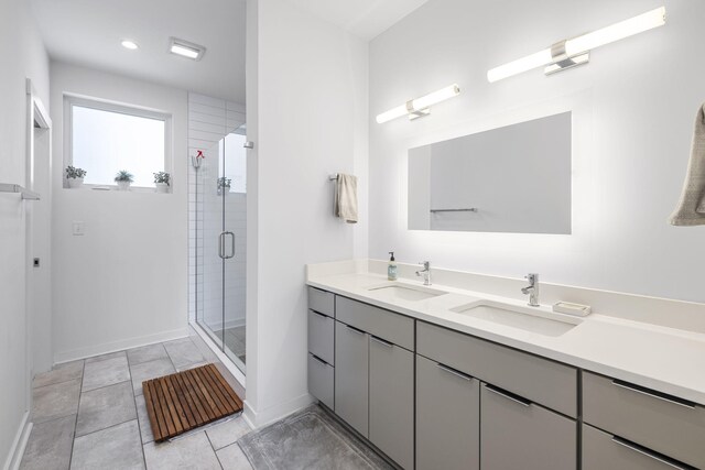 411 Fairpoint St Unit 202, Chattanooga, TN 37405 - photo 17