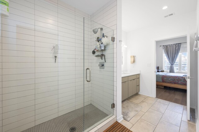 411 Fairpoint St Unit 202, Chattanooga, TN 37405 - photo 19