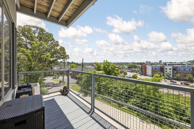 411 Fairpoint St Unit 202, Chattanooga, TN 37405 - photo 21