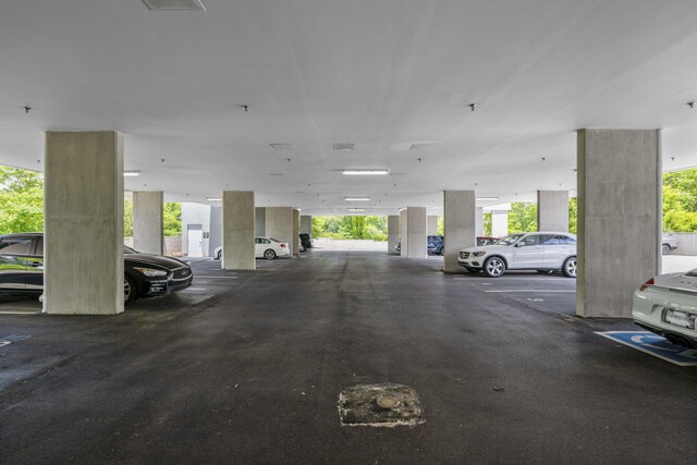 411 Fairpoint St Unit 202, Chattanooga, TN 37405 - photo 34