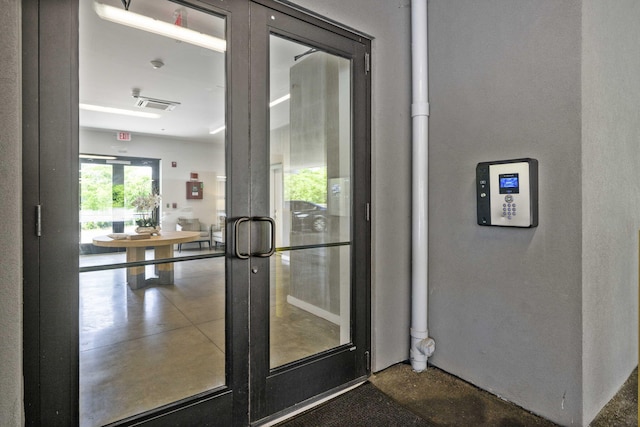411 Fairpoint St Unit 202, Chattanooga, TN 37405 - photo 36