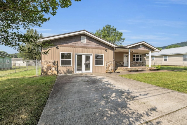 132 Meadowview Ln, Soddy Daisy, TN 37379 - photo 2