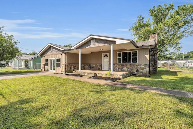 132 Meadowview Ln, Soddy Daisy, TN 37379 - photo 3