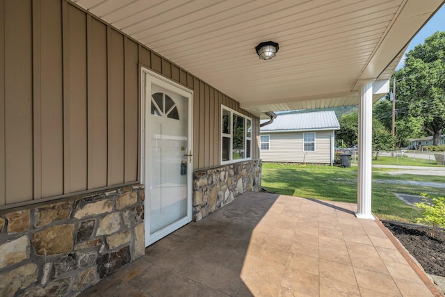132 Meadowview Ln, Soddy Daisy, TN 37379 - photo 4