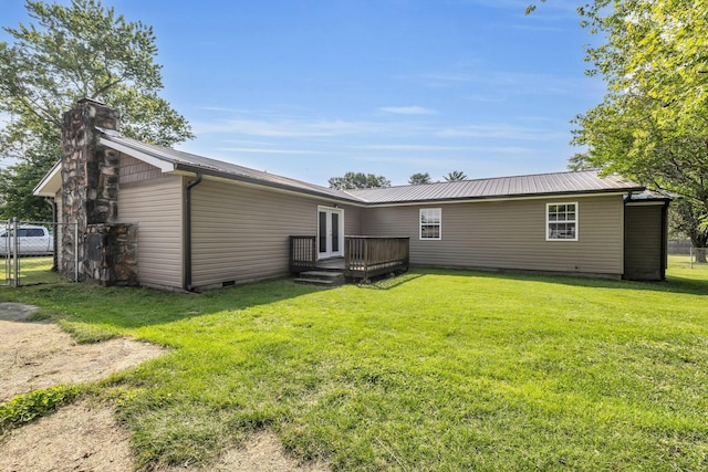 132 Meadowview Ln, Soddy Daisy, TN 37379 - photo 6