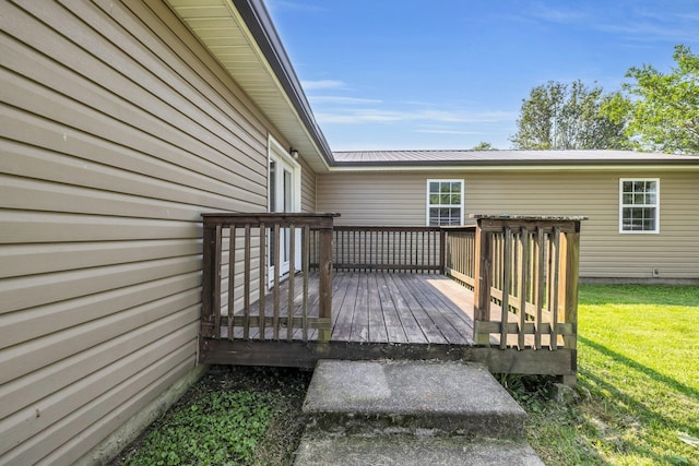 132 Meadowview Ln, Soddy Daisy, TN 37379 - photo 7
