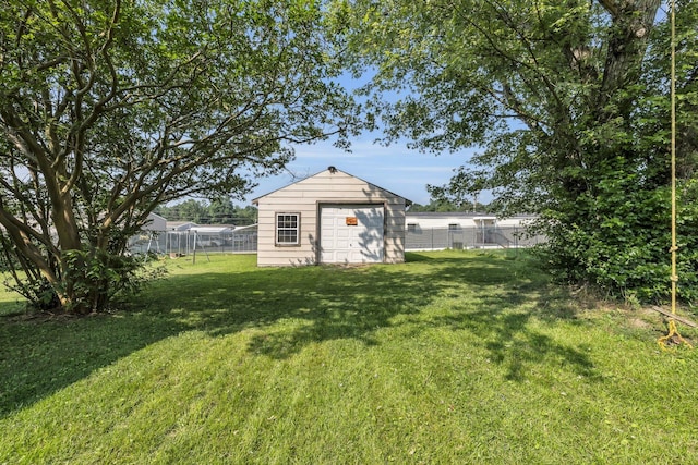 132 Meadowview Ln, Soddy Daisy, TN 37379 - photo 8