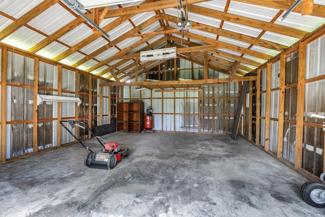 132 Meadowview Ln, Soddy Daisy, TN 37379 - photo 10