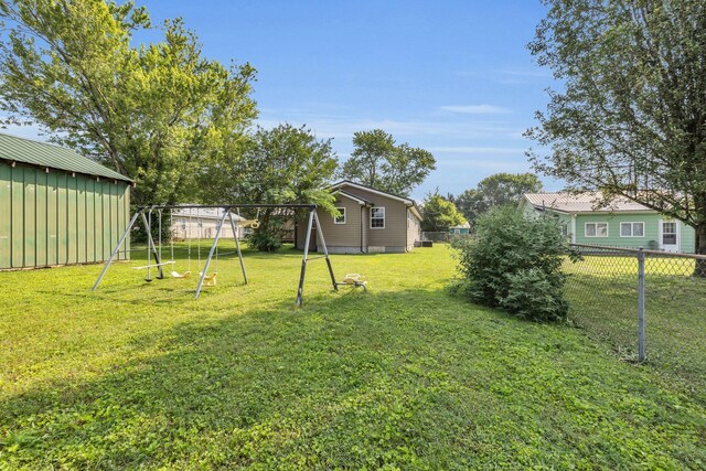 132 Meadowview Ln, Soddy Daisy, TN 37379 - photo 11