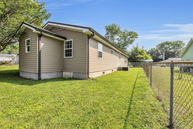 132 Meadowview Ln, Soddy Daisy, TN 37379 - photo 12