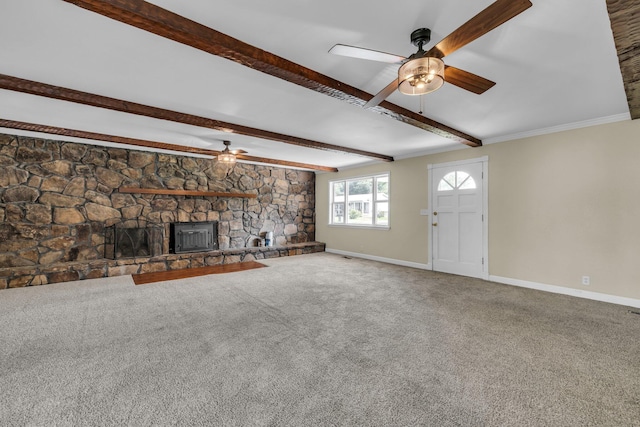 132 Meadowview Ln, Soddy Daisy, TN 37379 - photo 13