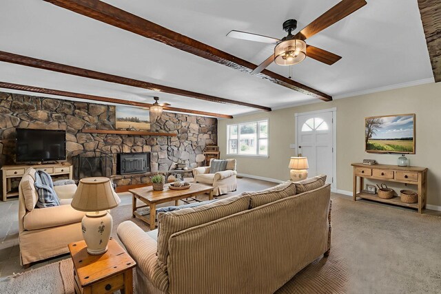 132 Meadowview Ln, Soddy Daisy, TN 37379 - photo 14