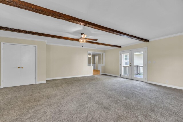132 Meadowview Ln, Soddy Daisy, TN 37379 - photo 15