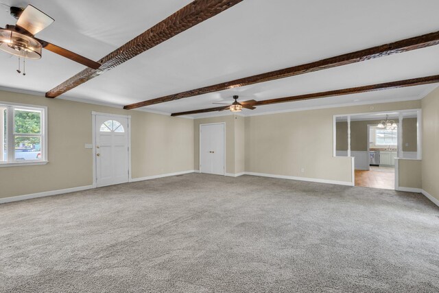 132 Meadowview Ln, Soddy Daisy, TN 37379 - photo 16