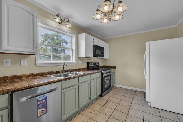 132 Meadowview Ln, Soddy Daisy, TN 37379 - photo 20