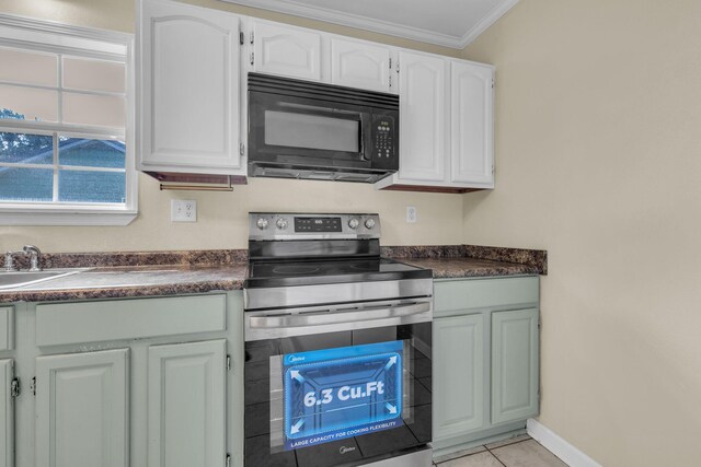 132 Meadowview Ln, Soddy Daisy, TN 37379 - photo 21