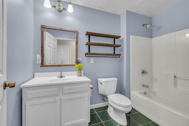 132 Meadowview Ln, Soddy Daisy, TN 37379 - photo 23