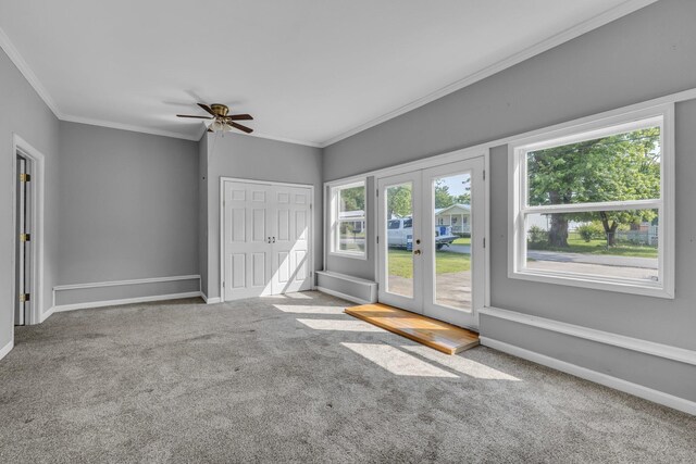 132 Meadowview Ln, Soddy Daisy, TN 37379 - photo 25