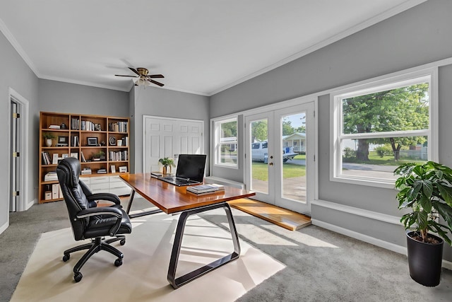 132 Meadowview Ln, Soddy Daisy, TN 37379 - photo 26