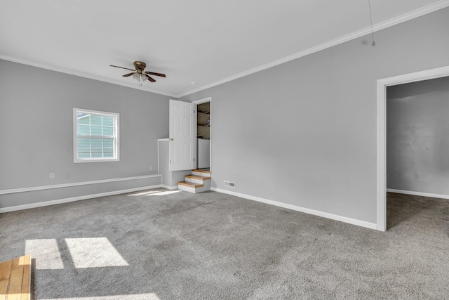 132 Meadowview Ln, Soddy Daisy, TN 37379 - photo 27