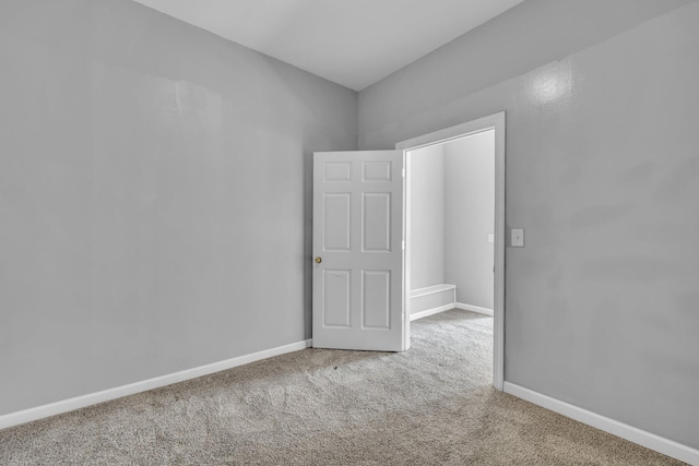 132 Meadowview Ln, Soddy Daisy, TN 37379 - photo 28