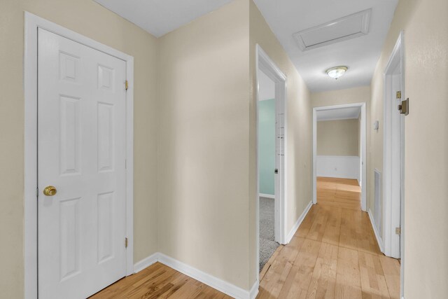 132 Meadowview Ln, Soddy Daisy, TN 37379 - photo 29