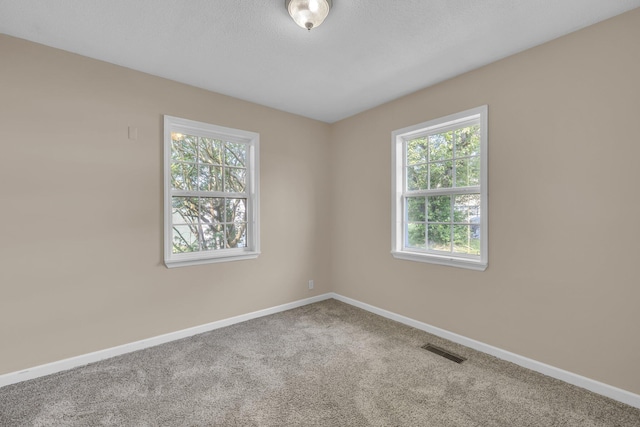 132 Meadowview Ln, Soddy Daisy, TN 37379 - photo 32