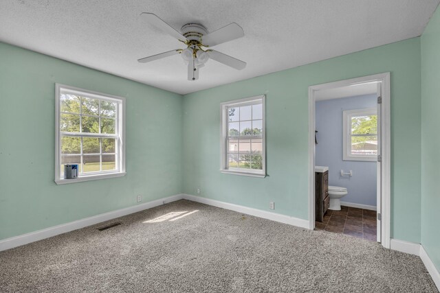 132 Meadowview Ln, Soddy Daisy, TN 37379 - photo 33