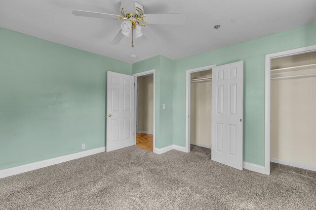 132 Meadowview Ln, Soddy Daisy, TN 37379 - photo 34