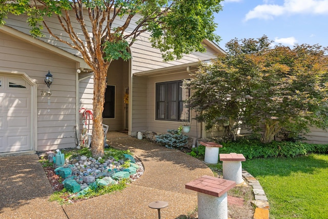 7014 Saw Grass Ct, Chattanooga, TN 37416 - photo 2