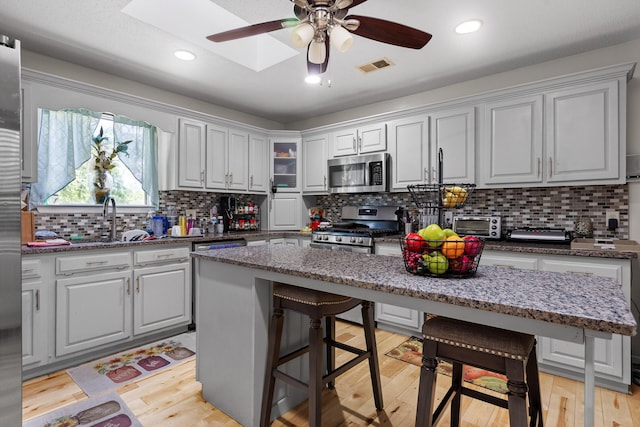 7014 Saw Grass Ct, Chattanooga, TN 37416 - photo 4