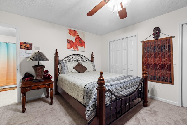 7014 Saw Grass Ct, Chattanooga, TN 37416 - photo 21