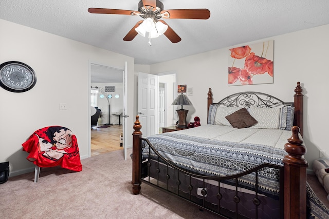 7014 Saw Grass Ct, Chattanooga, TN 37416 - photo 22