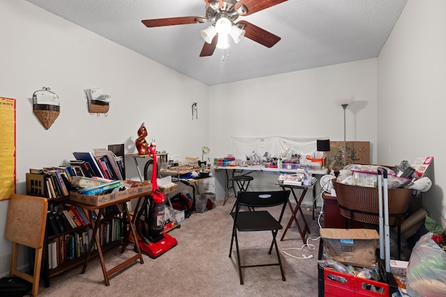 7014 Saw Grass Ct, Chattanooga, TN 37416 - photo 27