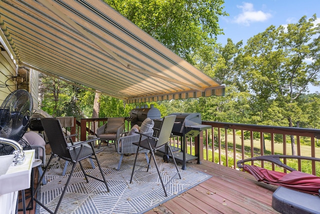 7014 Saw Grass Ct, Chattanooga, TN 37416 - photo 31